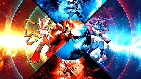 download pokemon mega pc.